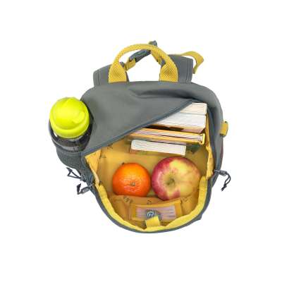 Kindergartenrucksack - Mini Backpack Adventure