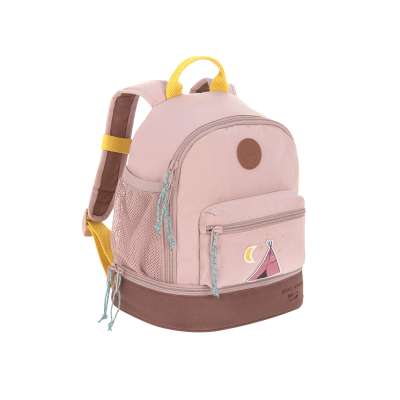 Kindergartenrucksack - Mini Backpack Adventure