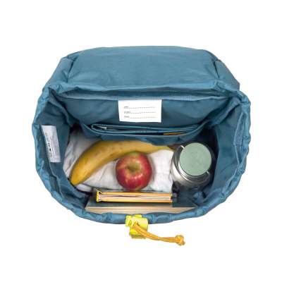 Kinderrucksack Outdoor - Big Backpack, Adventure