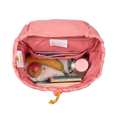 Kinderrucksack Outdoor - Big Backpack, Adventure