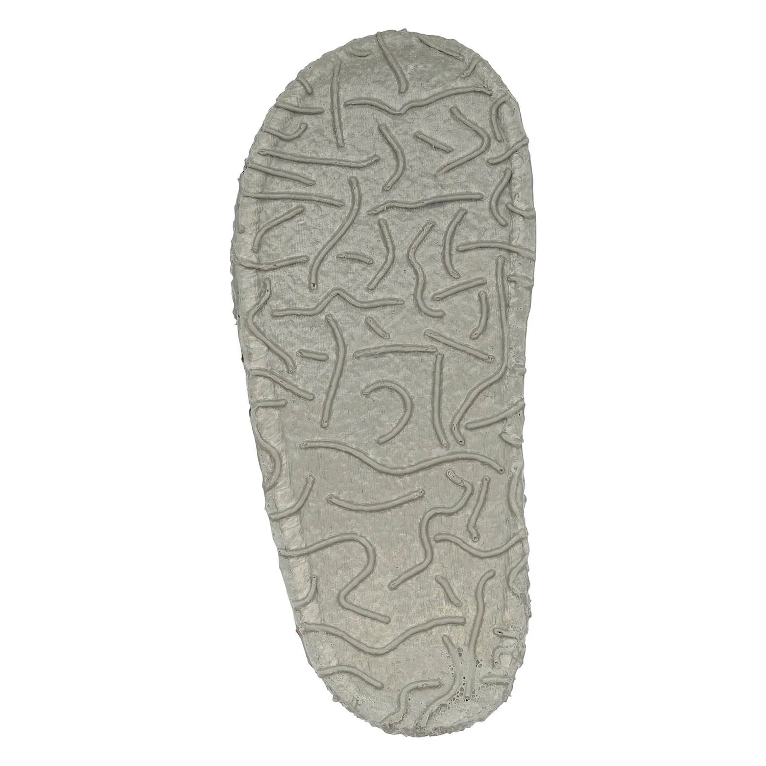 Kinderhausschuhe Bats