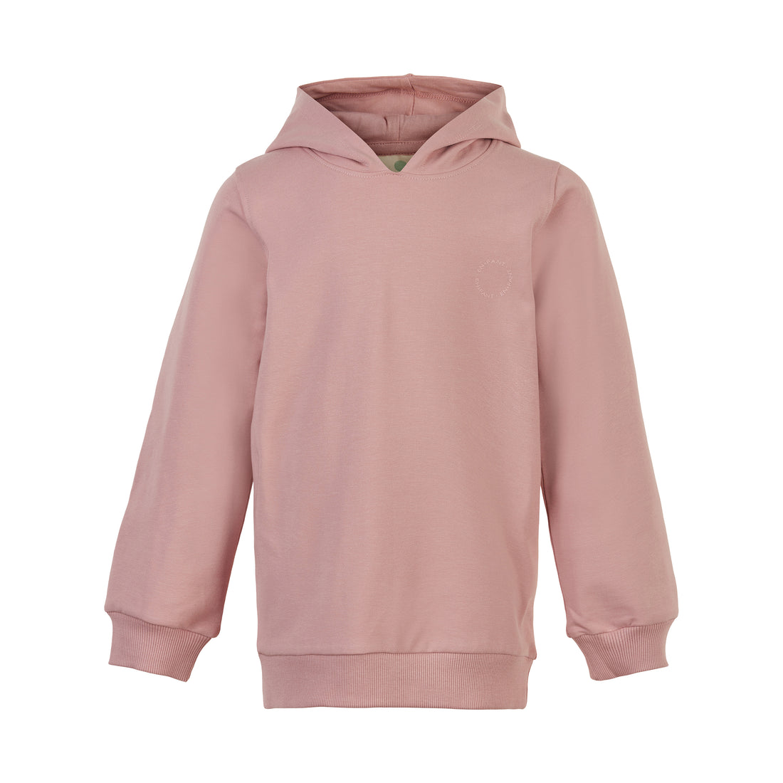 Hoodie Sweat