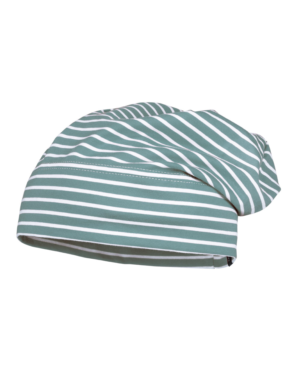 KIDS Beanie Streifen