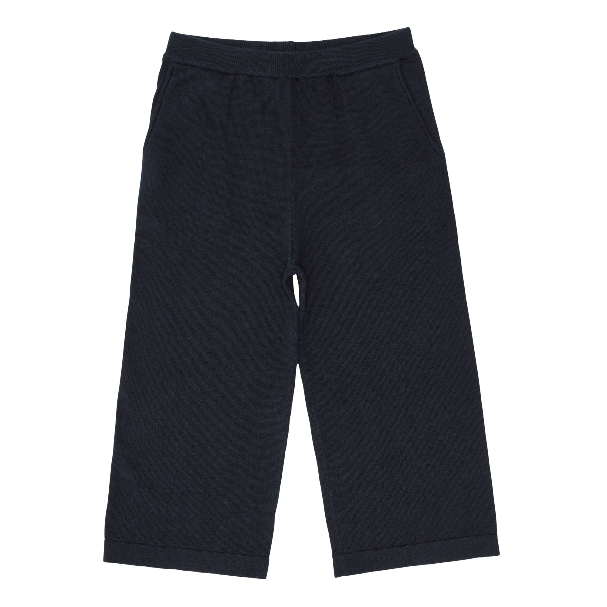 Kinder Hose aus Bio-Baumwolle