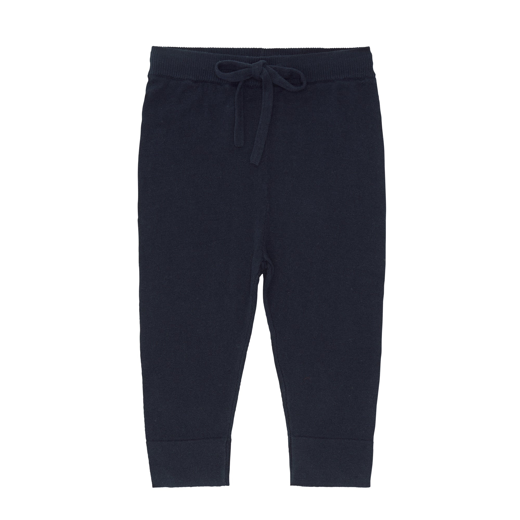 Baby Hose aus Biobaumwolle