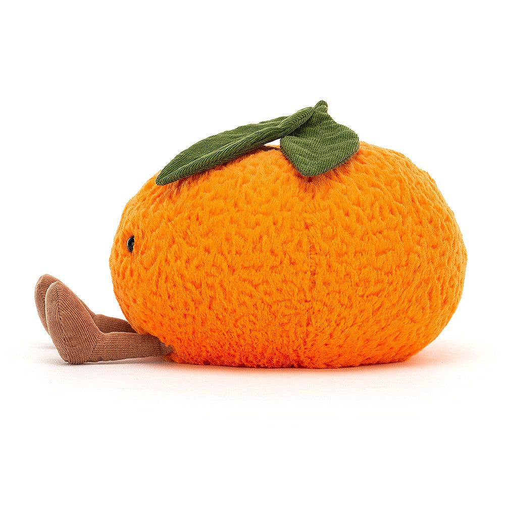 Kuscheltier Amuseable Clementine
