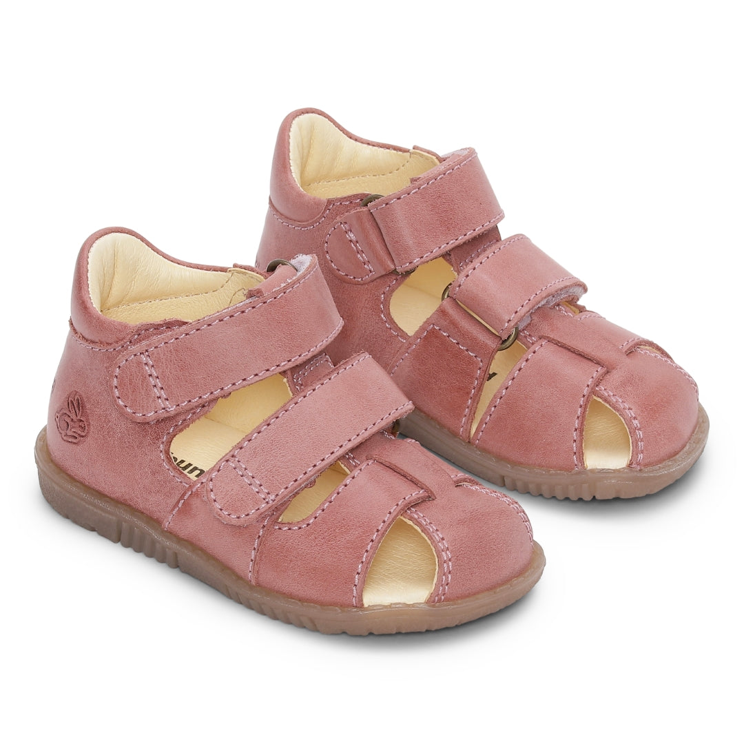 Kinder Sandalen - Ranjo II/Balder
