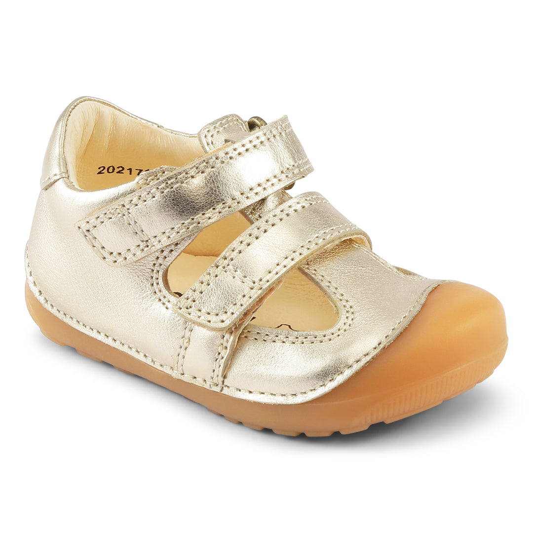 Kinder Barfusssandalen - Petit Summer