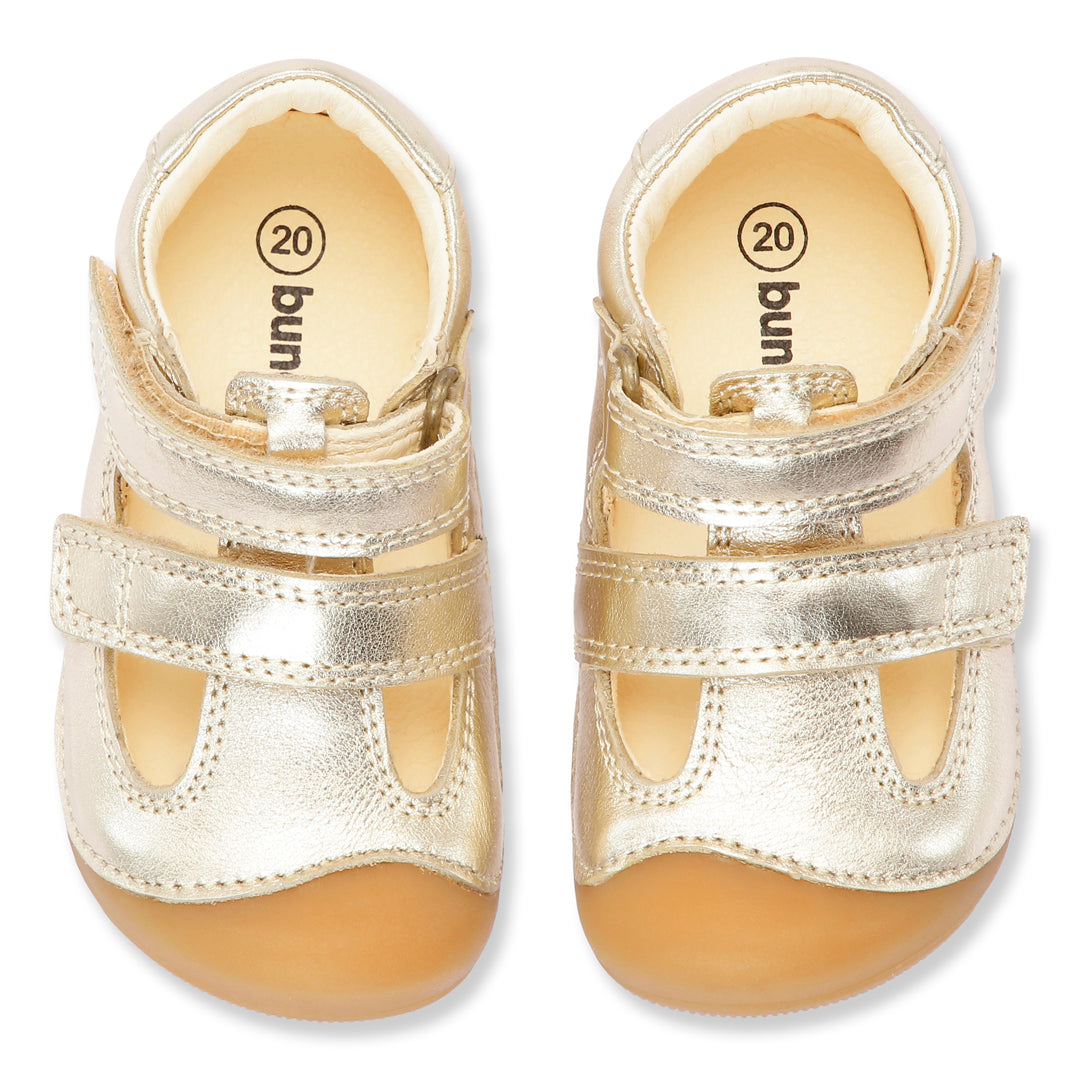 Kinder Barfusssandalen - Petit Summer