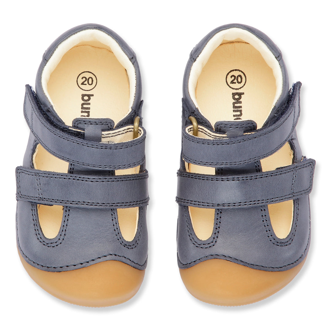 Kinder Barfusssandalen - Petit Summer
