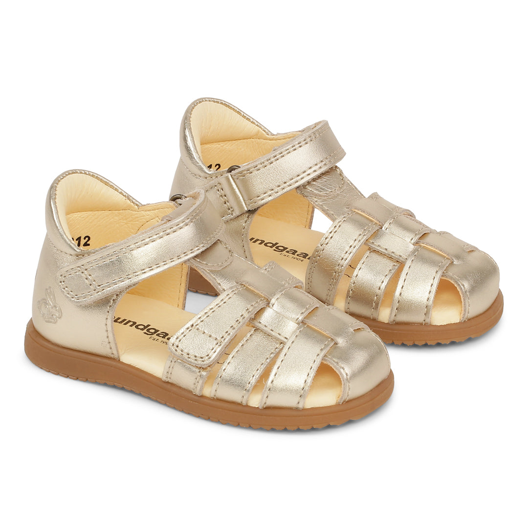 Kindersandalen - Bali II