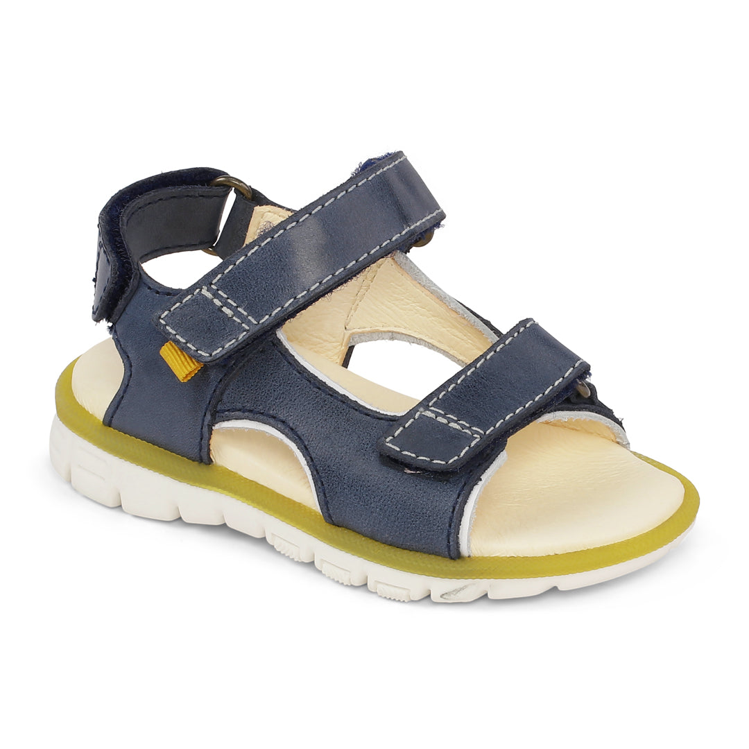 Kinder Sandalen - Jamie II
