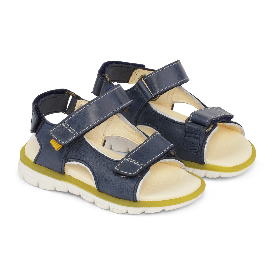 Kinder Sandalen - Jamie II
