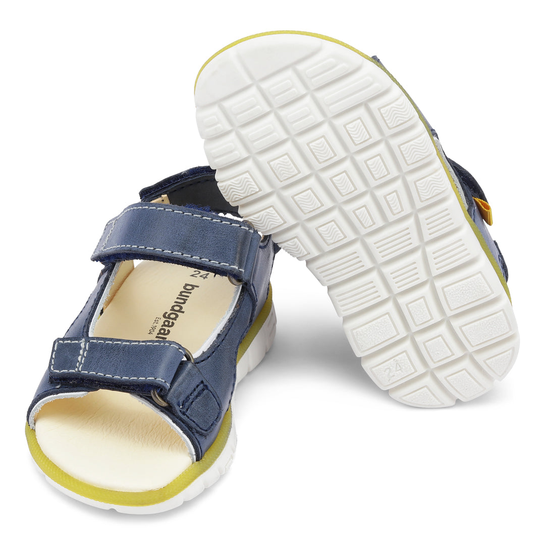 Kinder Sandalen - Jamie II