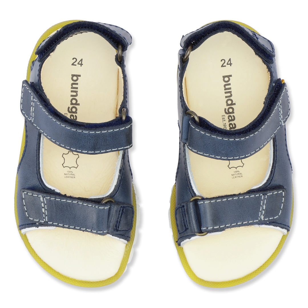 Kinder Sandalen - Jamie II