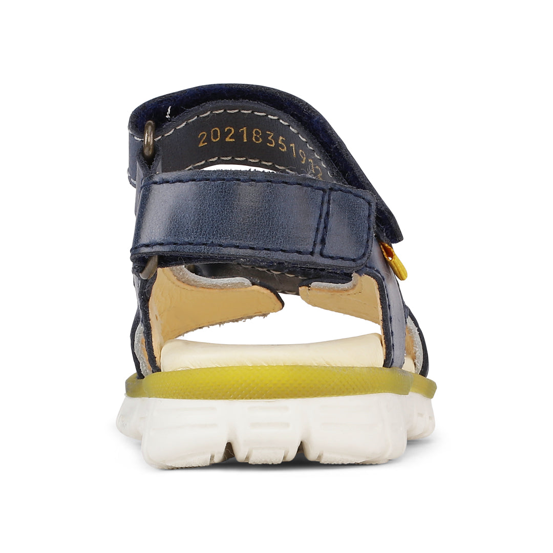 Kinder Sandalen - Jamie II