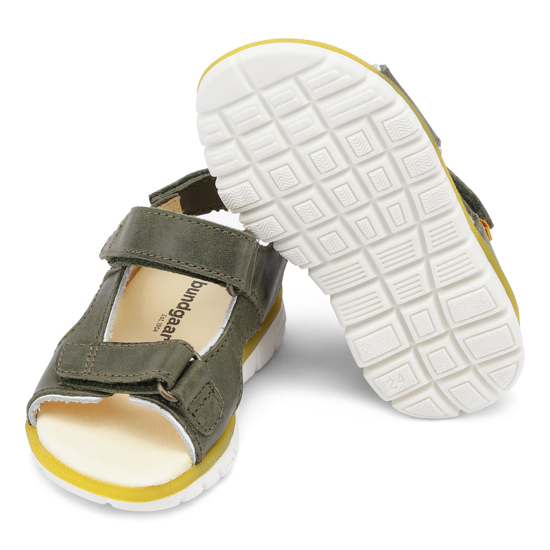 Kinder Sandalen - Jamie II
