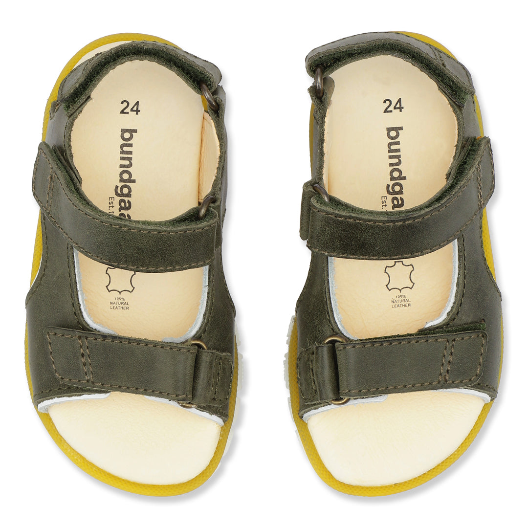 Kinder Sandalen - Jamie II