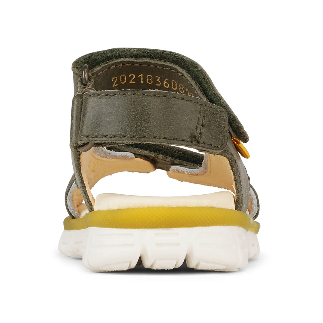 Kinder Sandalen - Jamie II