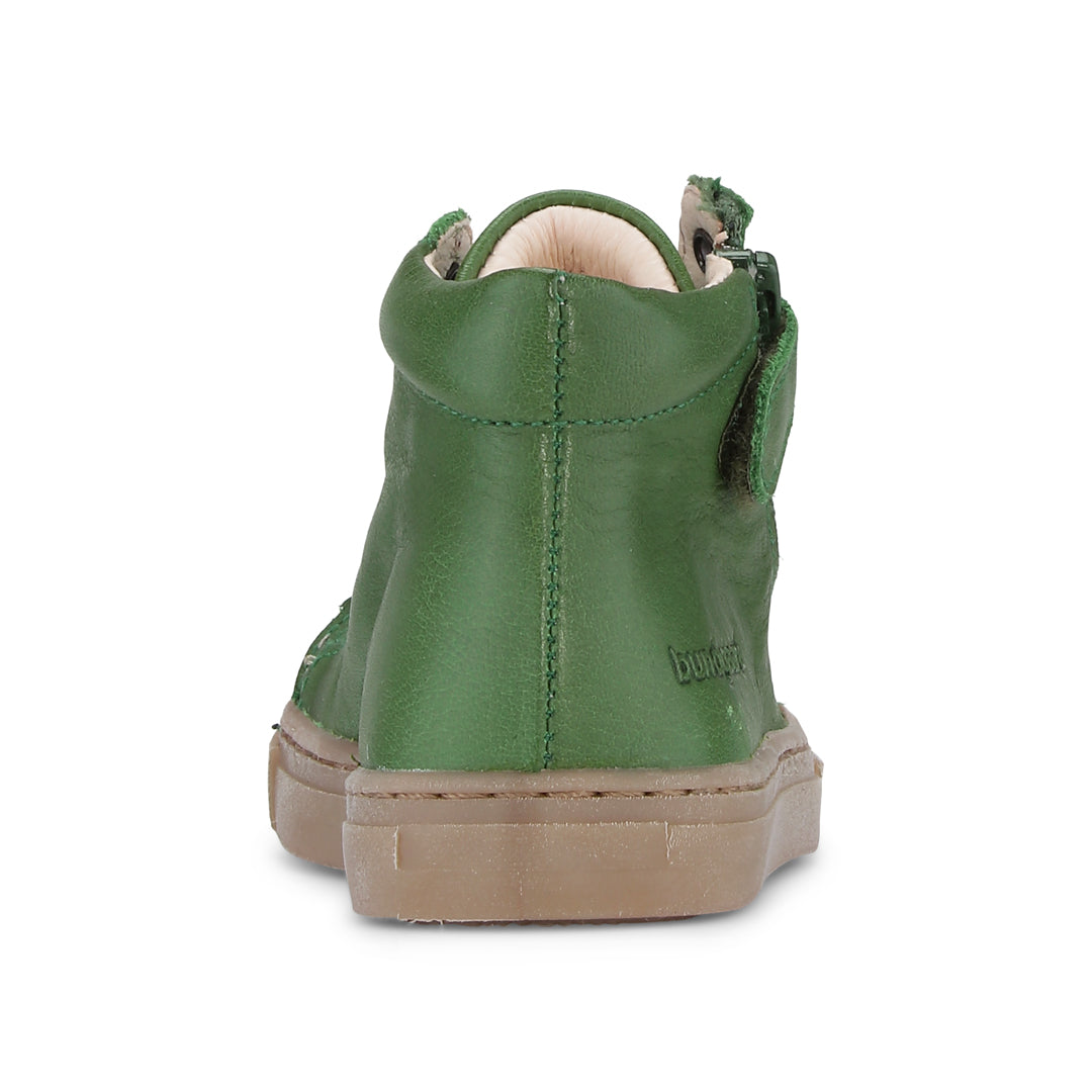 Kinder Sneaker - Rie Lace