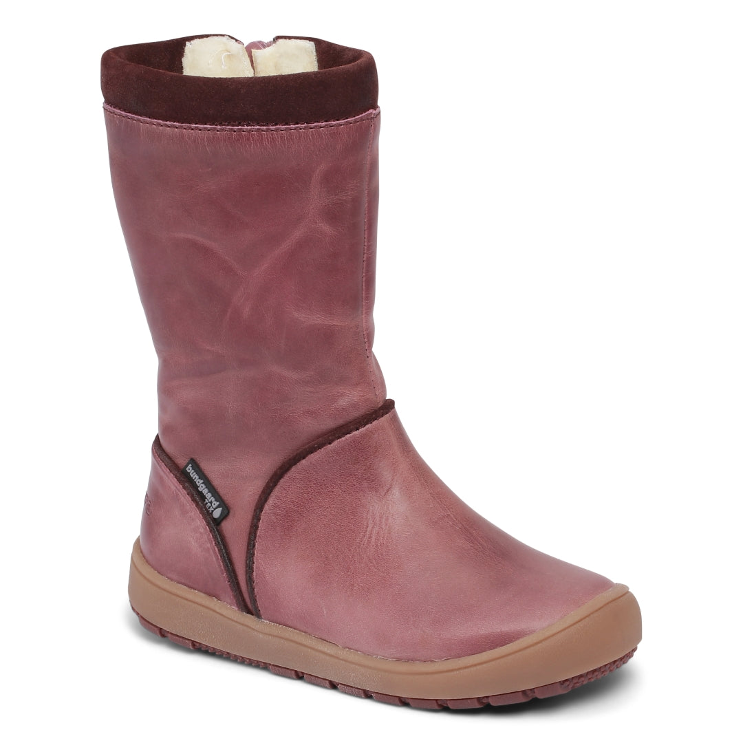 Kinder Winterstiefel - Ingrid TEX