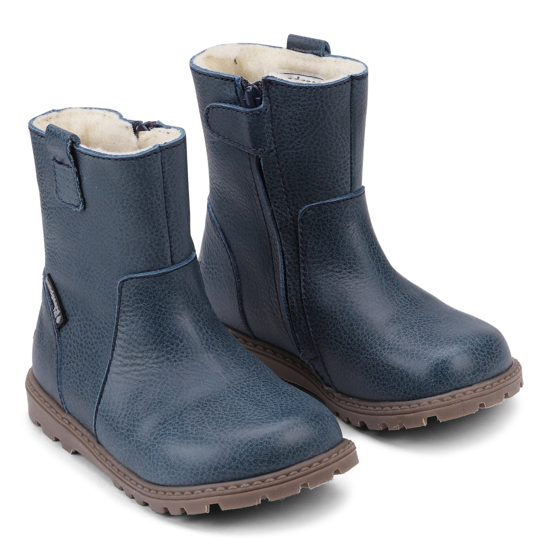 Kinder Winterstiefel – Toni