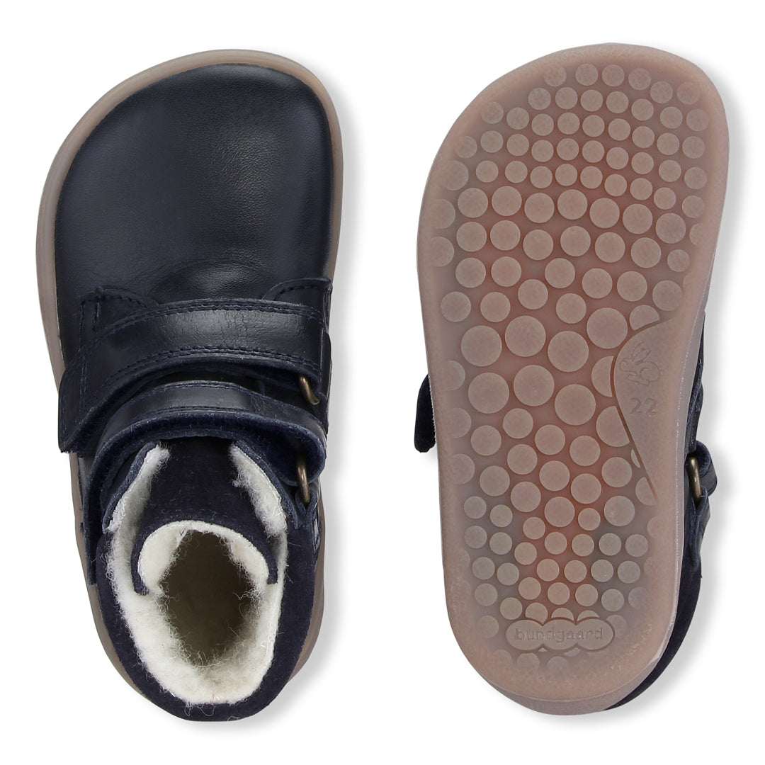 Kinder Stiefel - Basil Strap TEX