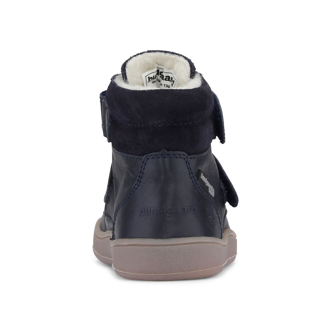Kinder Stiefel - Basil Strap TEX