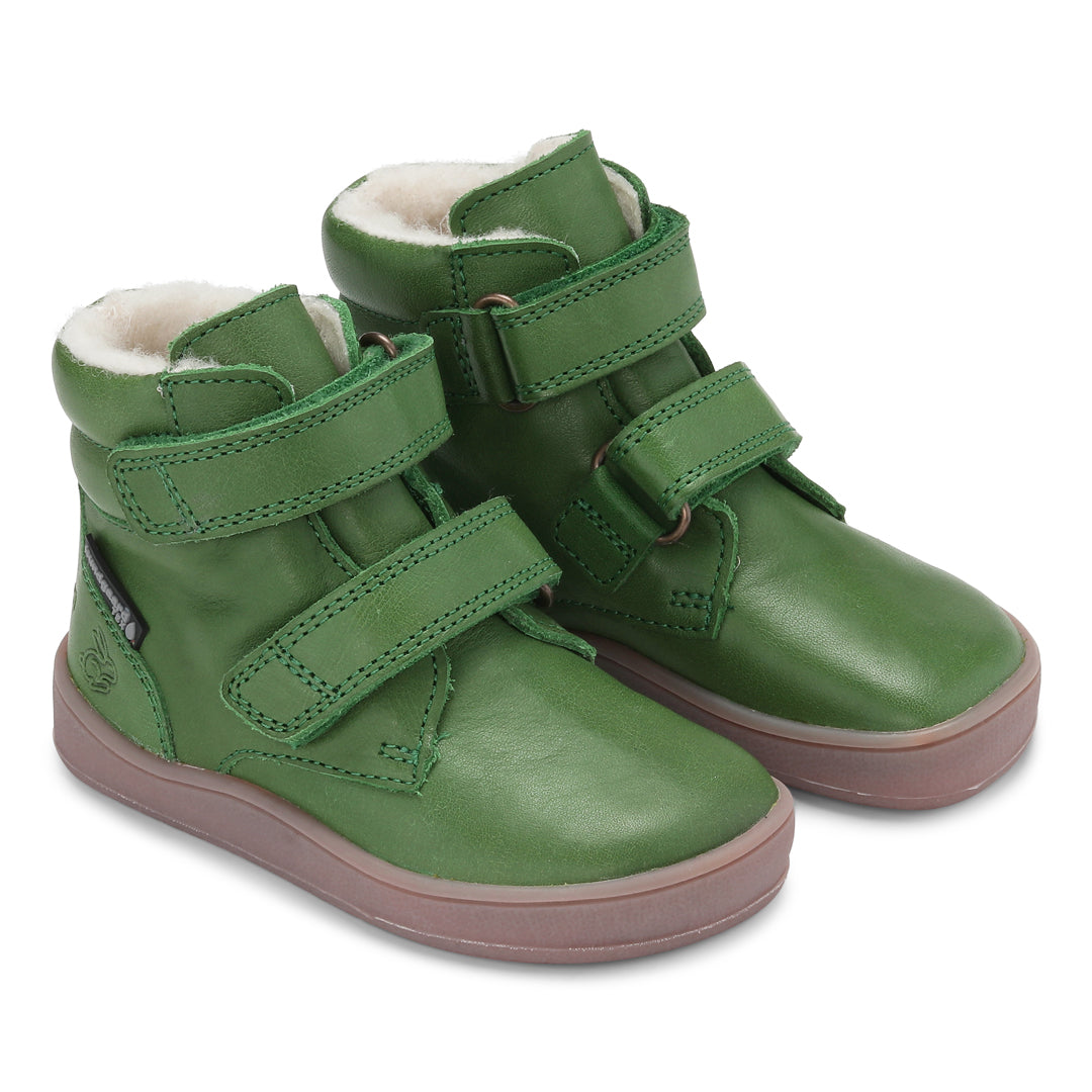 Kinder Stiefel - Basil Strap TEX