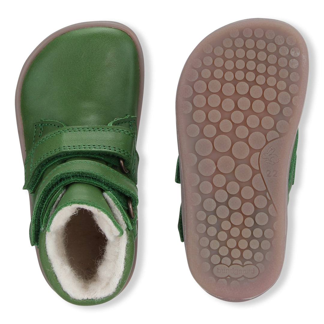 Kinder Stiefel - Basil Strap TEX
