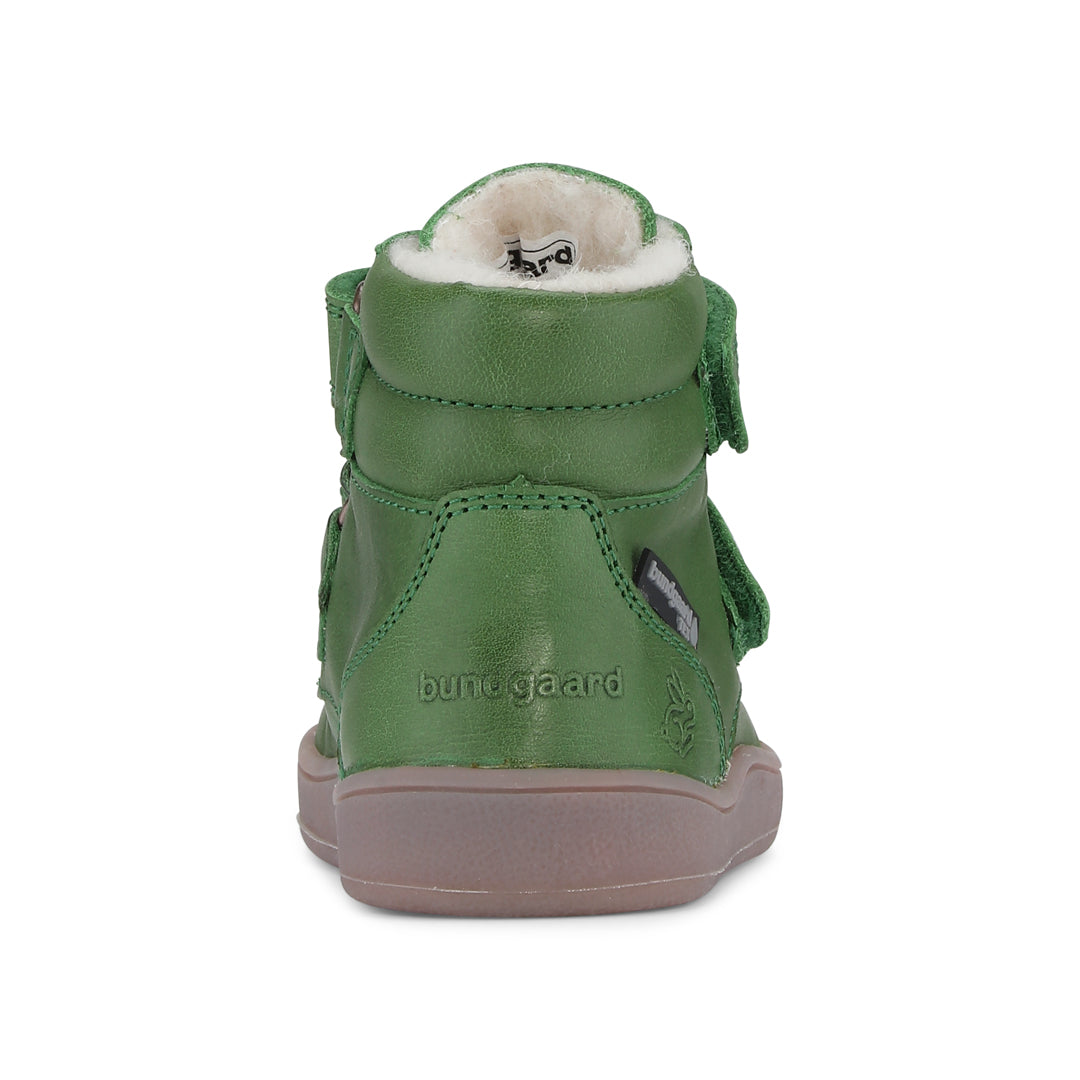 Kinder Stiefel - Basil Strap TEX