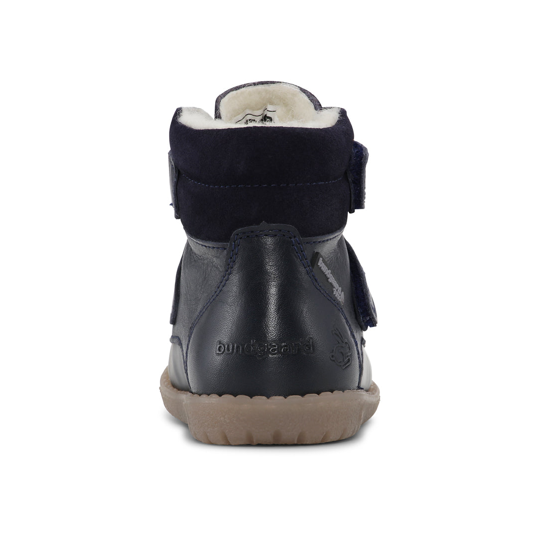 Winterstiefel - Rabbit Strap Tex