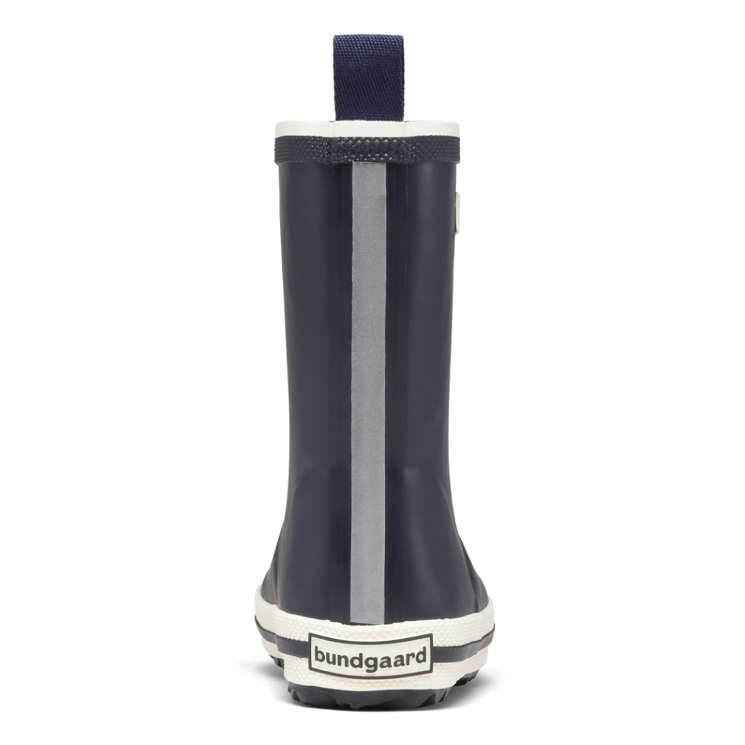 Thermostiefel - Charly High Warm