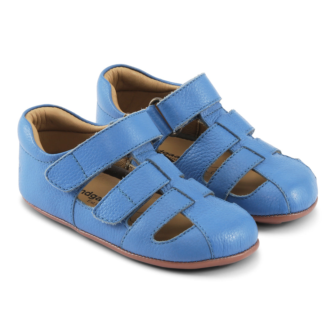 Baby Sandalen - Tobias Summer