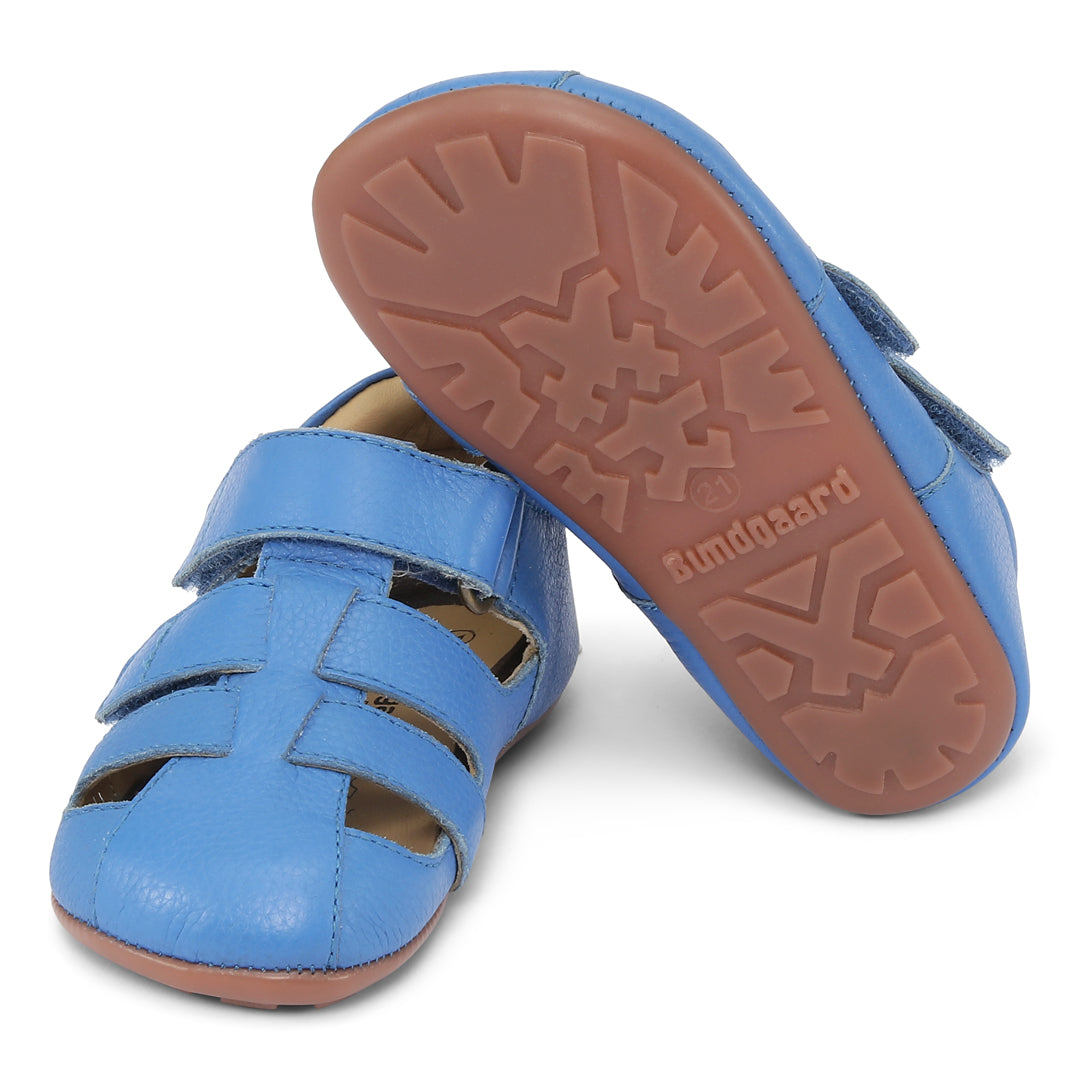 Baby Sandalen - Tobias Summer