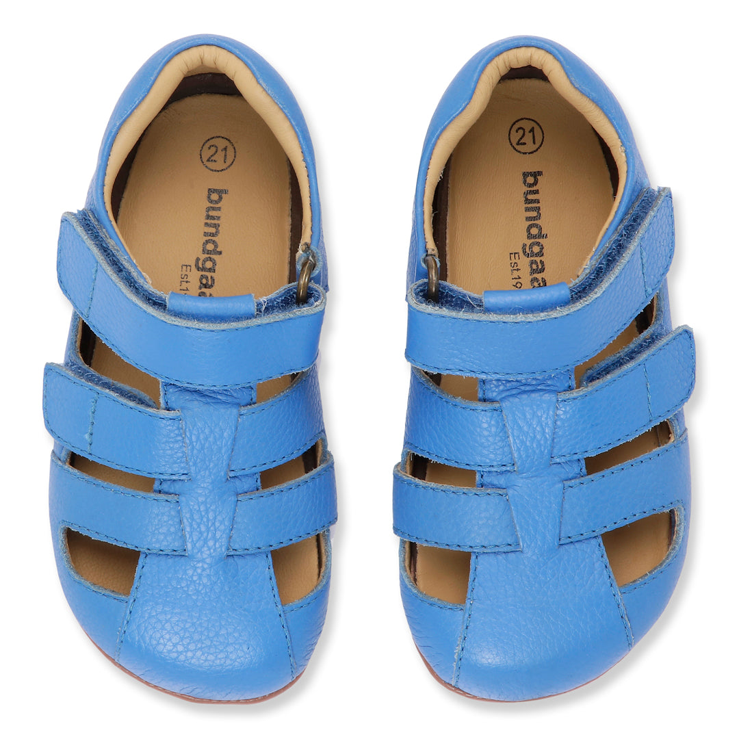 Baby Sandalen - Tobias Summer