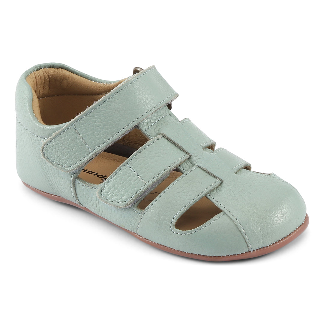 Baby Sandalen - Tobias Summer