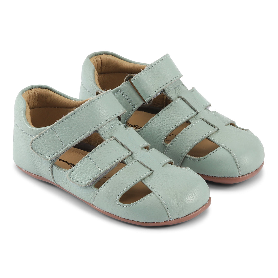 Baby Sandalen - Tobias Summer
