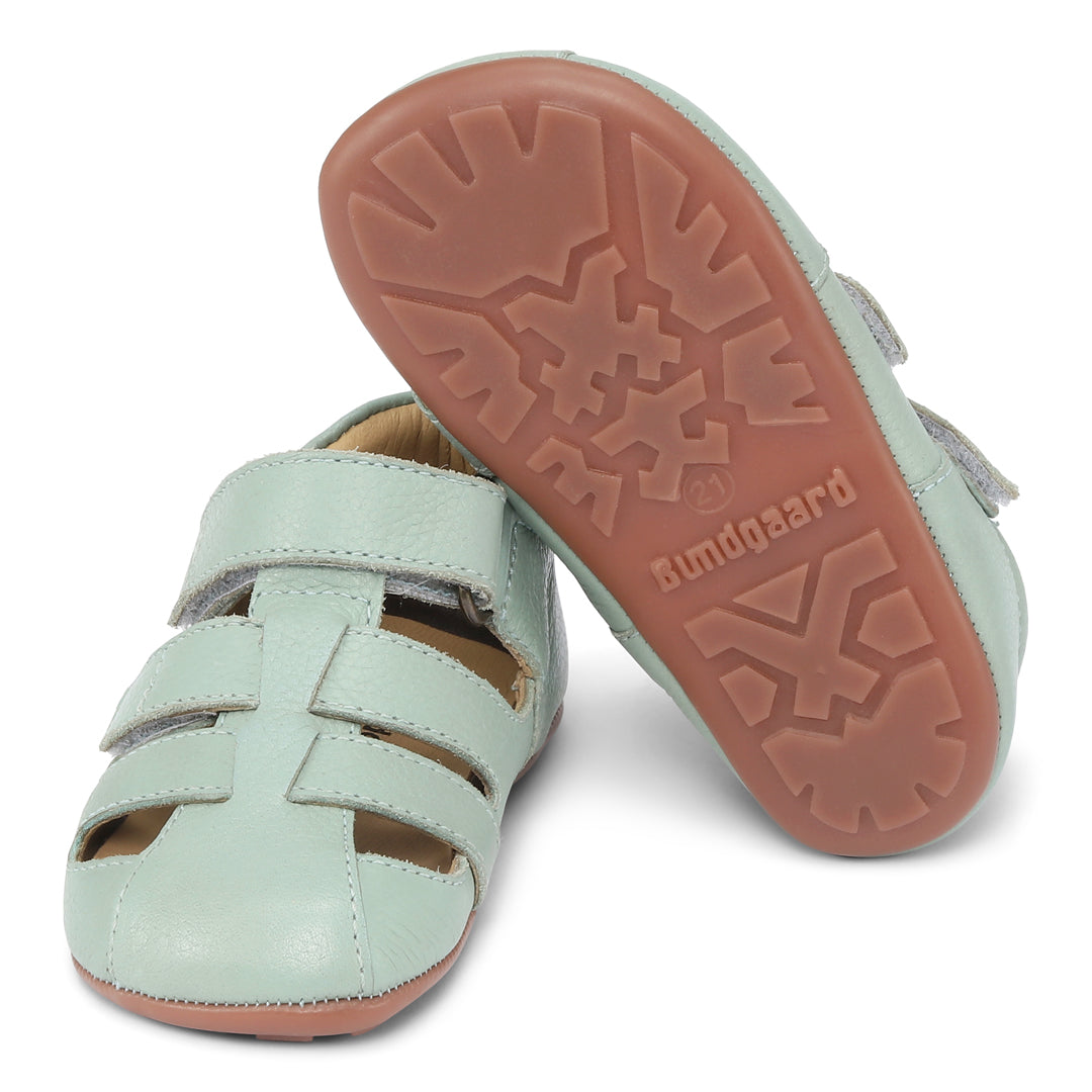 Baby Sandalen - Tobias Summer