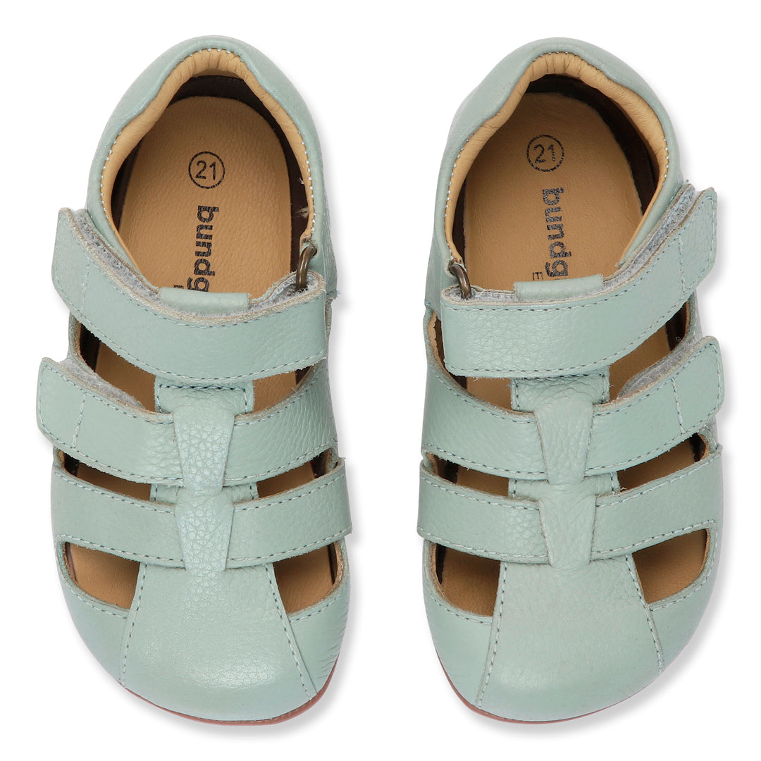 Baby Sandalen - Tobias Summer