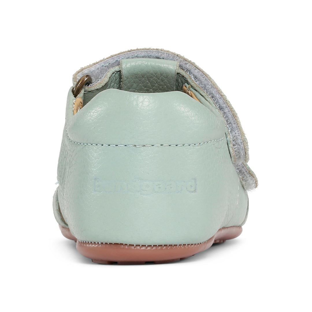 Baby Sandalen - Tobias Summer
