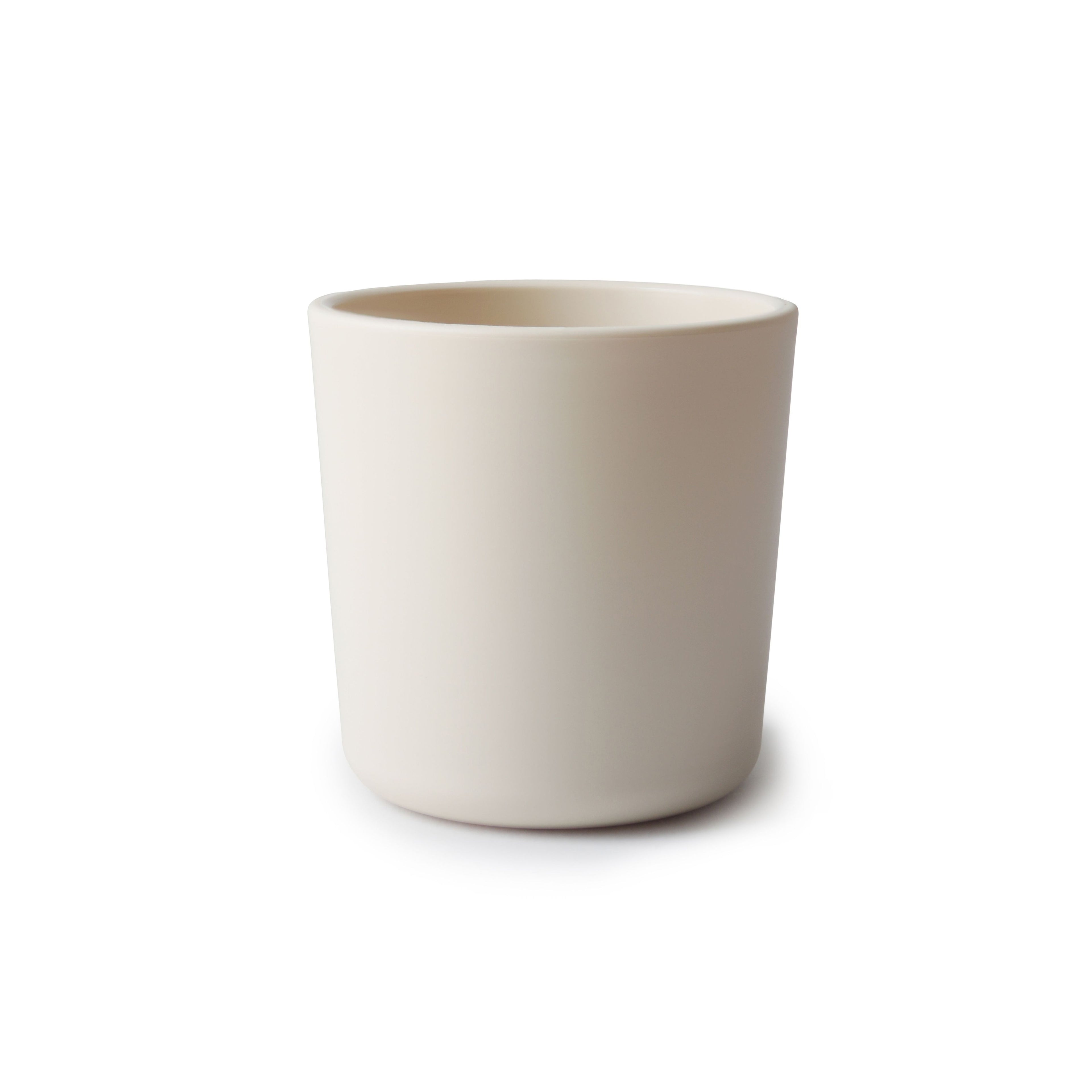 Kinder - Trinkbecher 2er Set