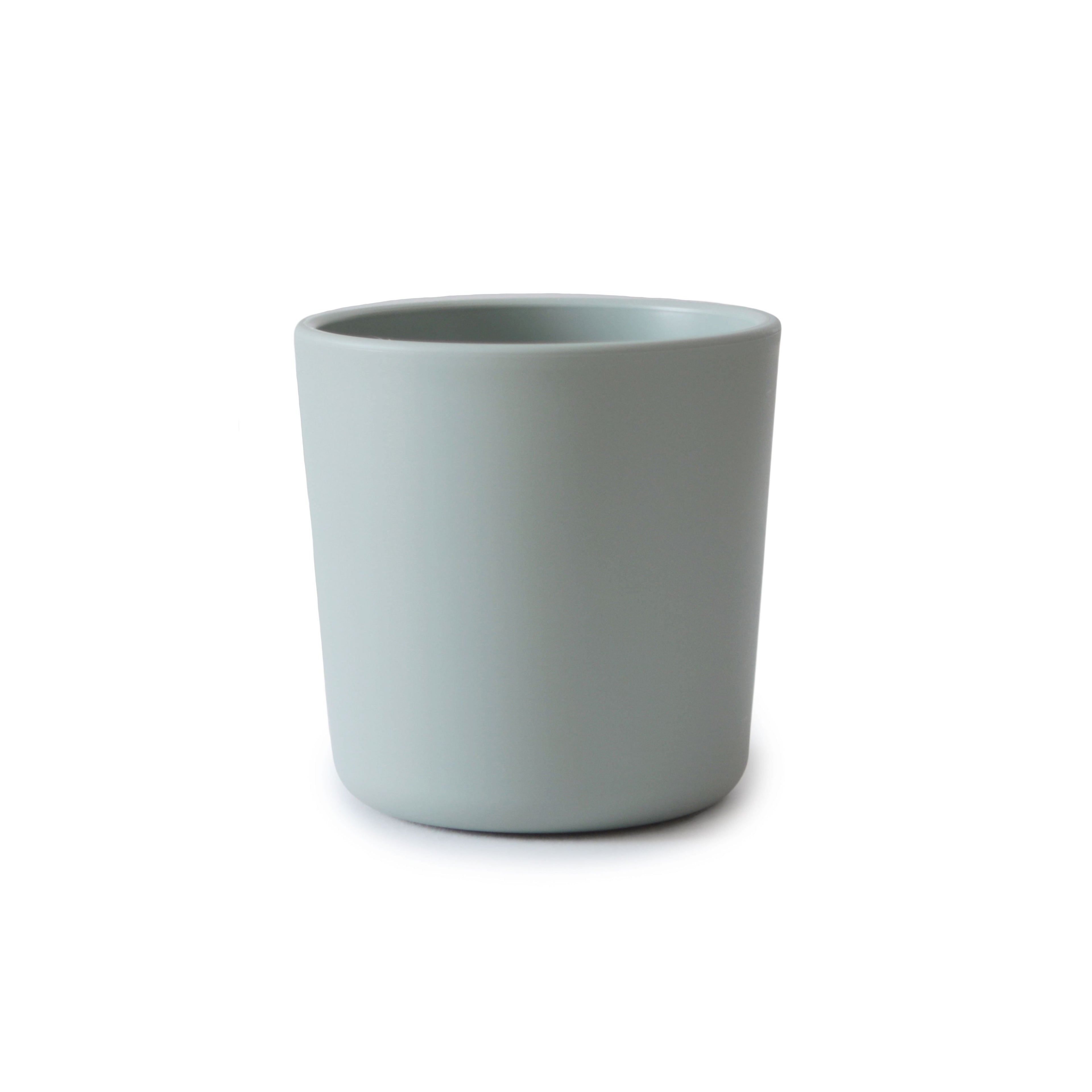 Kinder - Trinkbecher 2er Set
