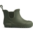 Thermo Regenstiefel - Ziggy