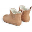 Thermo Regenstiefel - Ziggy