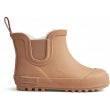 Thermo Regenstiefel - Ziggy