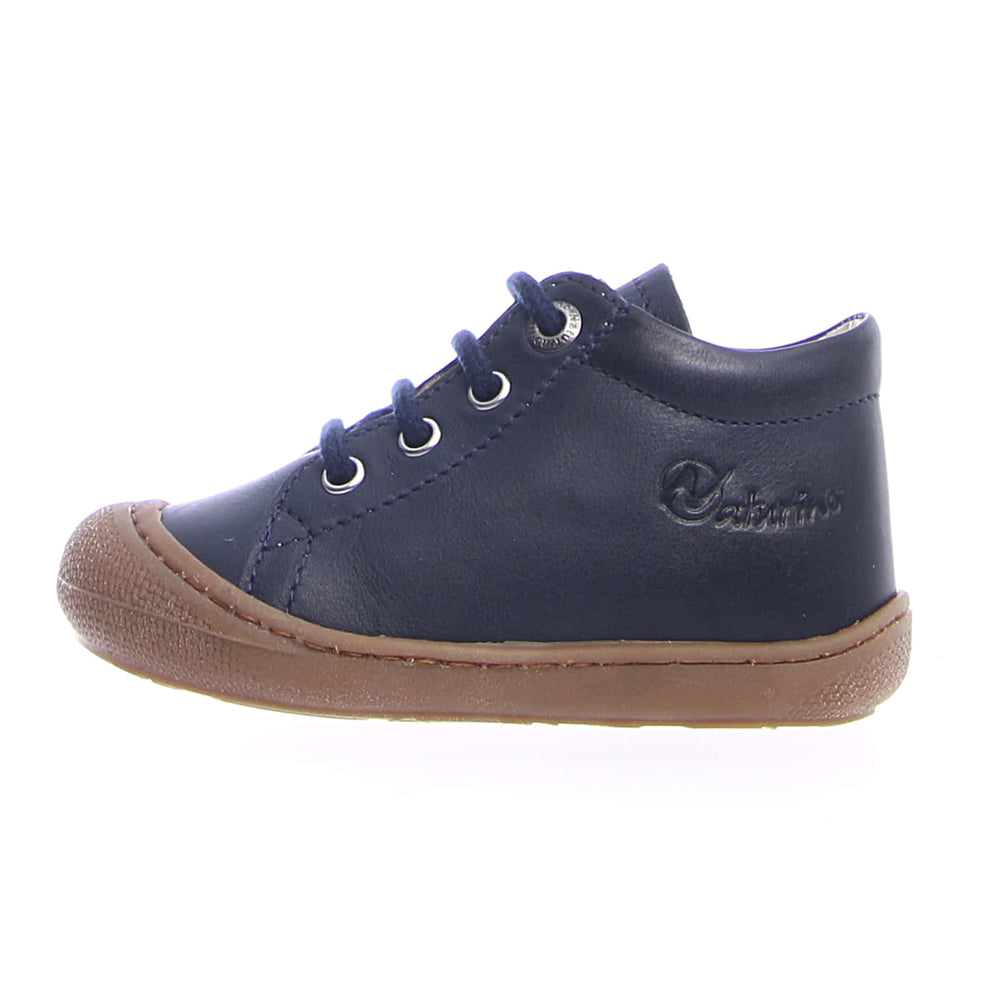 Kinder Lauflernschuhe Cocoon