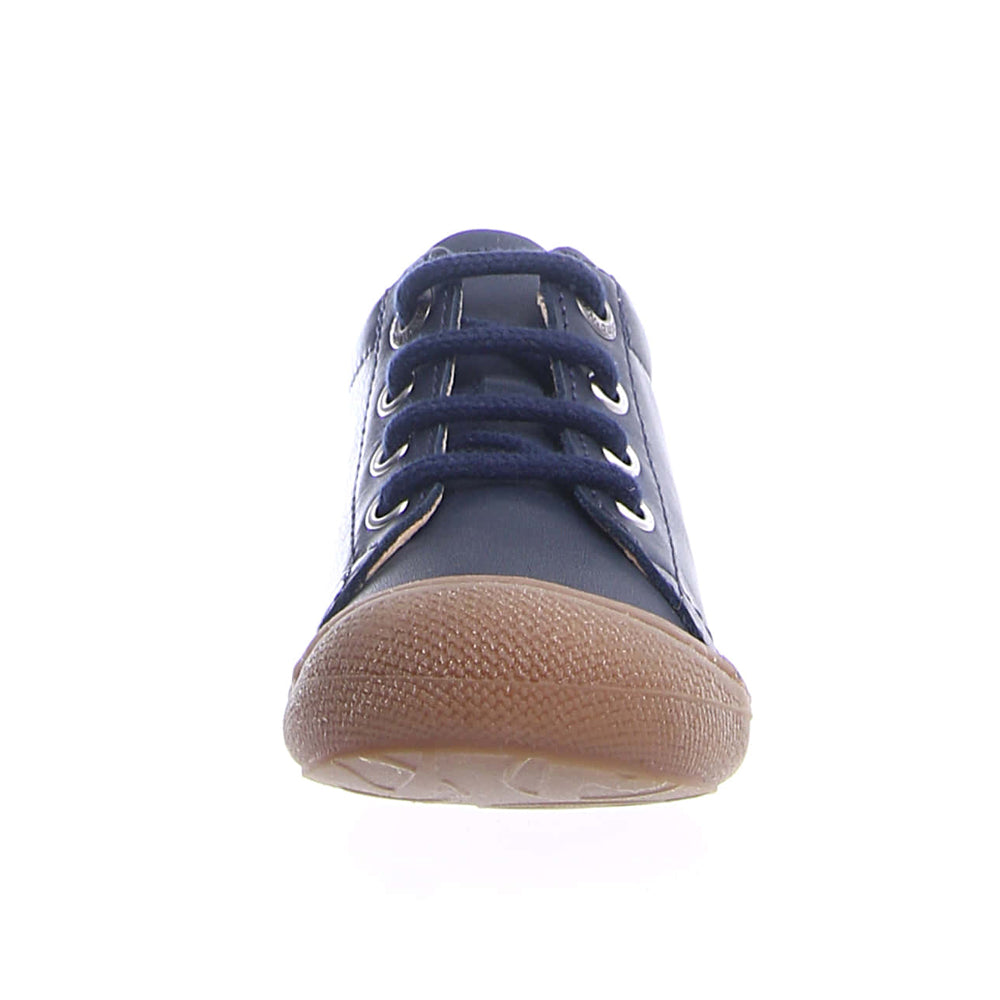 Kinder Lauflernschuhe Cocoon