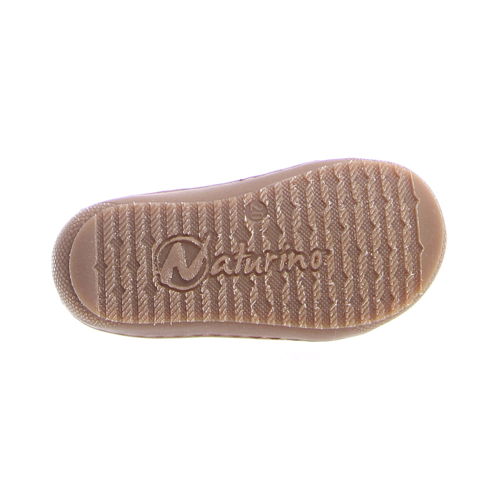 Kinder Lauflernschuhe Racoon VL