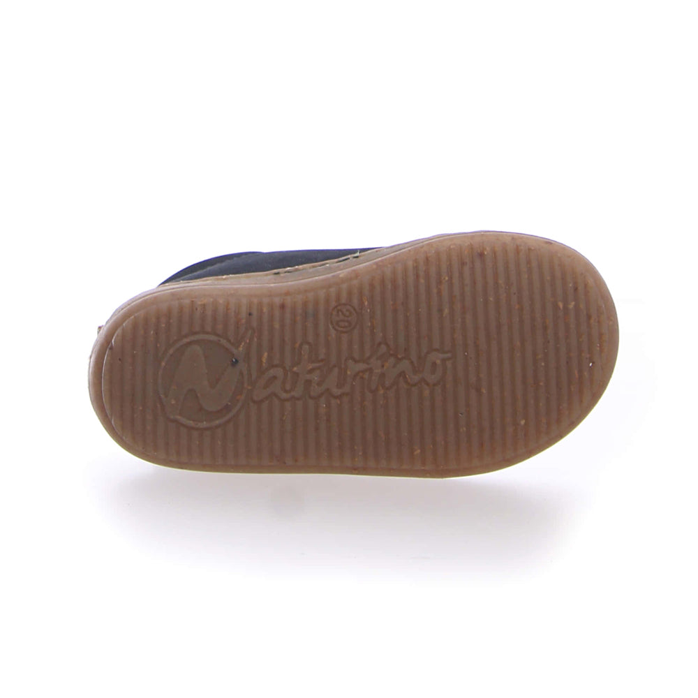 Kinder Lauflernschuhe Cocoon